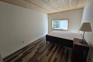 78572 Hwy 53, Nehalem, OR 97131 - Photo 15