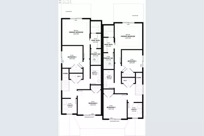 572 Spring Blvd, Woodburn, OR 97071 - Photo 3