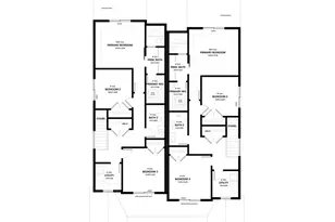 572 Spring Blvd, Woodburn, OR 97071 - Photo 3