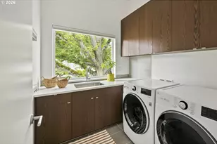 4648 NE 40th Ave, Portland, OR 97211 - Photo 39