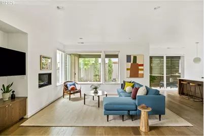 4648 NE 40th Ave, Portland, OR 97211 - Photo 13