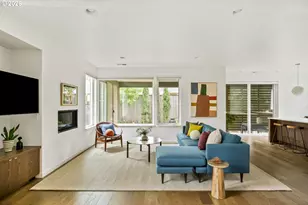 4648 NE 40th Ave, Portland, OR 97211 - Photo 13