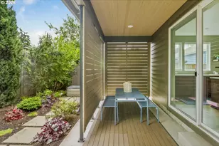 4648 NE 40th Ave, Portland, OR 97211 - Photo 23
