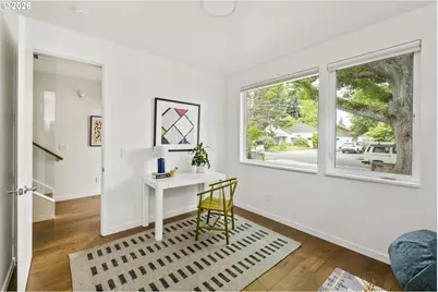 4648 NE 40th Ave, Portland, OR 97211 - Photo 7