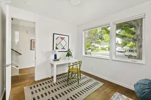4648 NE 40th Ave, Portland, OR 97211 - Photo 7
