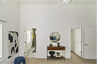 4648 NE 40th Ave, Portland, OR 97211 - Photo 35