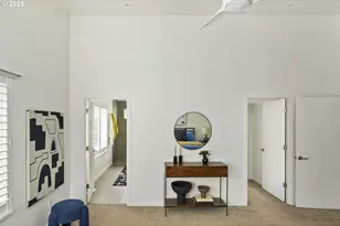 4648 NE 40th Ave, Portland, OR 97211 - Photo 35