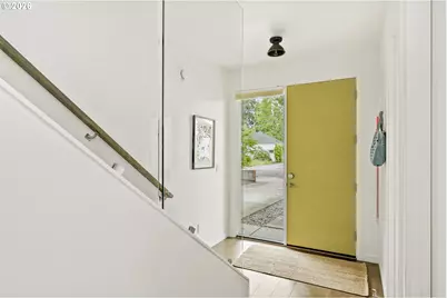 4648 NE 40th Ave, Portland, OR 97211 - Photo 5