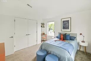 4648 NE 40th Ave, Portland, OR 97211 - Photo 43