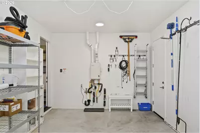 4648 NE 40th Ave, Portland, OR 97211 - Photo 47