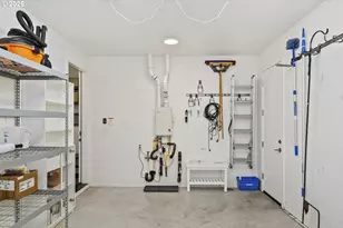4648 NE 40th Ave, Portland, OR 97211 - Photo 47