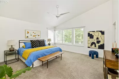 4648 NE 40th Ave, Portland, OR 97211 - Photo 33