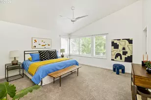 4648 NE 40th Ave, Portland, OR 97211 - Photo 33