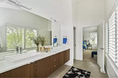 4648 NE 40th Ave, Portland, OR 97211 - Photo 37