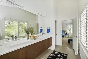 4648 NE 40th Ave, Portland, OR 97211 - Photo 37
