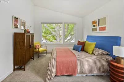 4648 NE 40th Ave, Portland, OR 97211 - Photo 41
