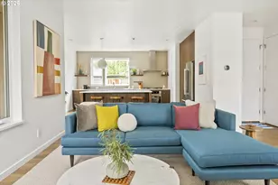 4648 NE 40th Ave, Portland, OR 97211 - Photo 17