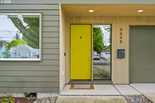 4648 NE 40th Ave, Portland, OR 97211 - Photo 3