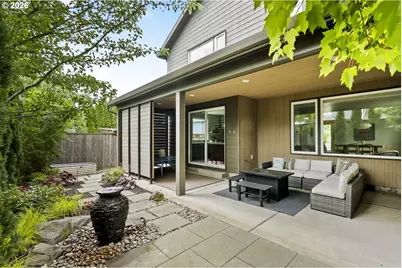 4648 NE 40th Ave, Portland, OR 97211 - Photo 27