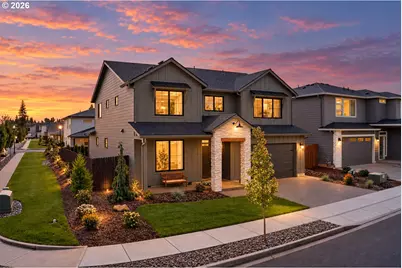 17115 NE 83rd St, Vancouver, WA 98682 - Photo 1