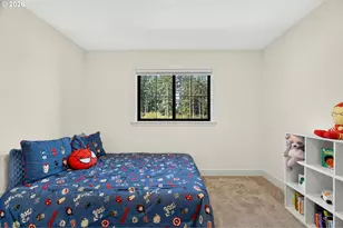 17115 NE 83rd St, Vancouver, WA 98682 - Photo 31