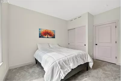 17115 NE 83rd St, Vancouver, WA 98682 - Photo 17