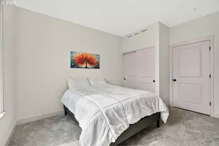 17115 NE 83rd St, Vancouver, WA 98682 - Photo 17