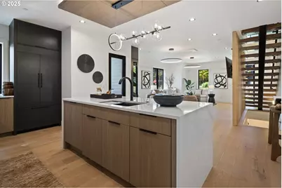 701 1st St, Lake Oswego, OR 97034 - Photo 17