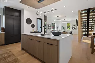 701 1st St, Lake Oswego, OR 97034 - Photo 17