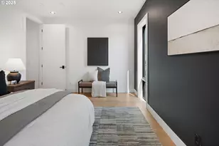 701 1st St, Lake Oswego, OR 97034 - Photo 21