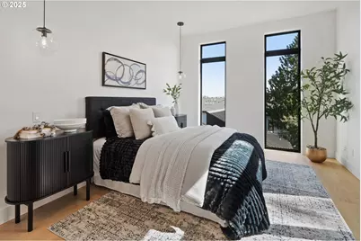 701 1st St, Lake Oswego, OR 97034 - Photo 25