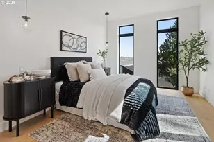 701 1st St, Lake Oswego, OR 97034 - Photo 25