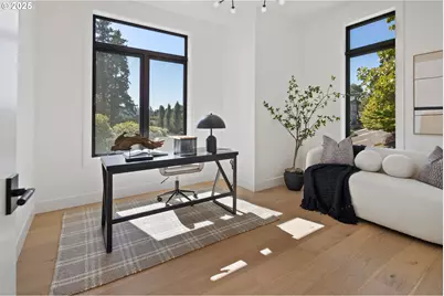 701 1st St, Lake Oswego, OR 97034 - Photo 29