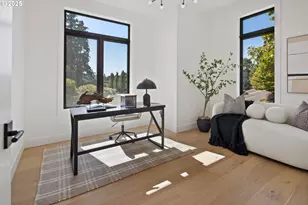 701 1st St, Lake Oswego, OR 97034 - Photo 29