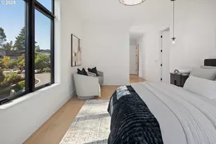 701 1st St, Lake Oswego, OR 97034 - Photo 23