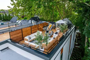 701 1st St, Lake Oswego, OR 97034 - Photo 3