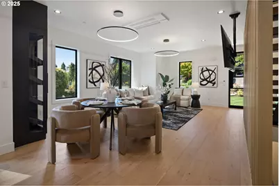 701 1st St, Lake Oswego, OR 97034 - Photo 19