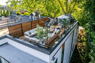 701 1st St, Lake Oswego, OR 97034 - Photo 33