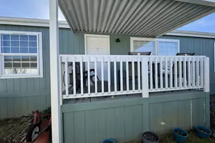 87860 Territorial Rd, Veneta, OR 97487 - Photo 23