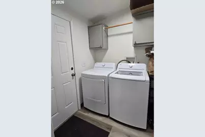 87860 Territorial Rd #66, Veneta, OR 97487 - Photo 13