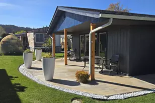 87860 Territorial Rd, Veneta, OR 97487 - Photo 21