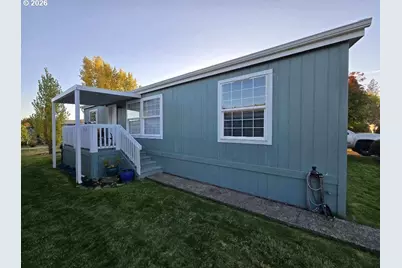 87860 Territorial Rd #66, Veneta, OR 97487 - Photo 1
