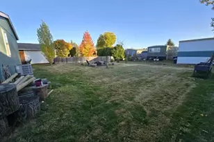 87860 Territorial Rd, Veneta, OR 97487 - Photo 15