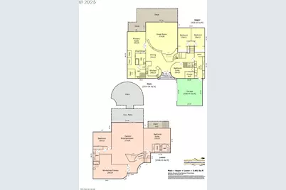 560 SE 59th Ct, Hillsboro, OR 97123 - Photo 47