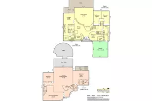 560 SE 59th Ct, Hillsboro, OR 97123 - Photo 47