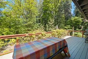 560 SE 59th Ct, Hillsboro, OR 97123 - Photo 15