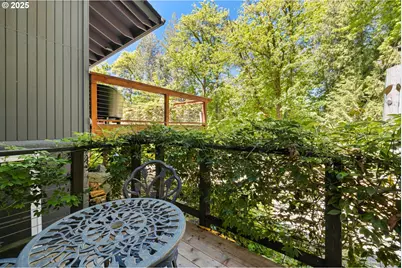 560 SE 59th Ct, Hillsboro, OR 97123 - Photo 31