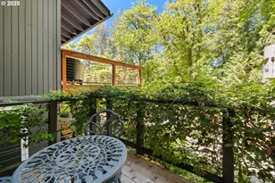 560 SE 59th Ct, Hillsboro, OR 97123 - Photo 31