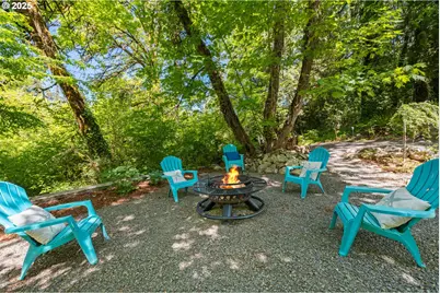 560 SE 59th Ct, Hillsboro, OR 97123 - Photo 35