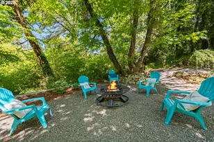 560 SE 59th Ct, Hillsboro, OR 97123 - Photo 35
